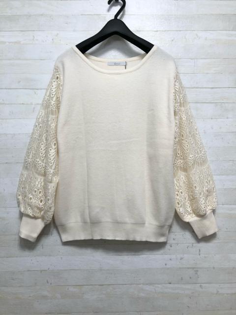 ViLLt̃Tybg[X̃jbg􂩂킢Q350  t@bV 