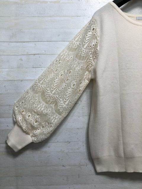 ViLLt̃Tybg[X̃jbg􂩂킢Q350  t@bV 