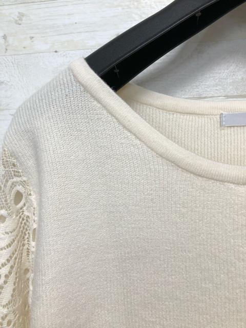 ViLLt̃Tybg[X̃jbg􂩂킢Q350  t@bV 