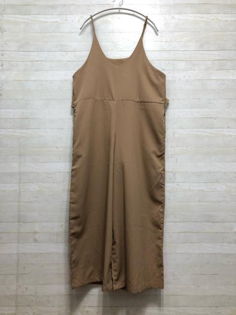 ViLLt̃Tybg[X̃jbg􂩂킢Q350  t@bV 