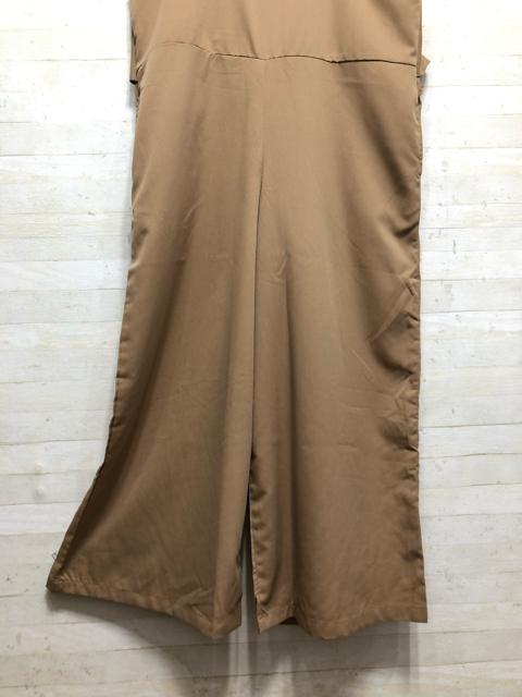 ViLLt̃Tybg[X̃jbg􂩂킢Q350  t@bV 