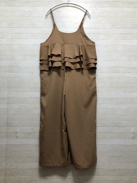 ViLLt̃Tybg[X̃jbg􂩂킢Q350  t@bV 