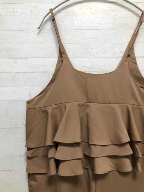 ViLLt̃Tybg[X̃jbg􂩂킢Q350  t@bV 