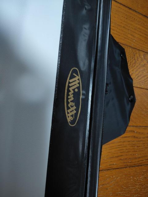 minette 壁掛け プロジェクタースクリーン < 家電/AV  minette 壁掛け プロジェクタースクリーン < 家電/AVの