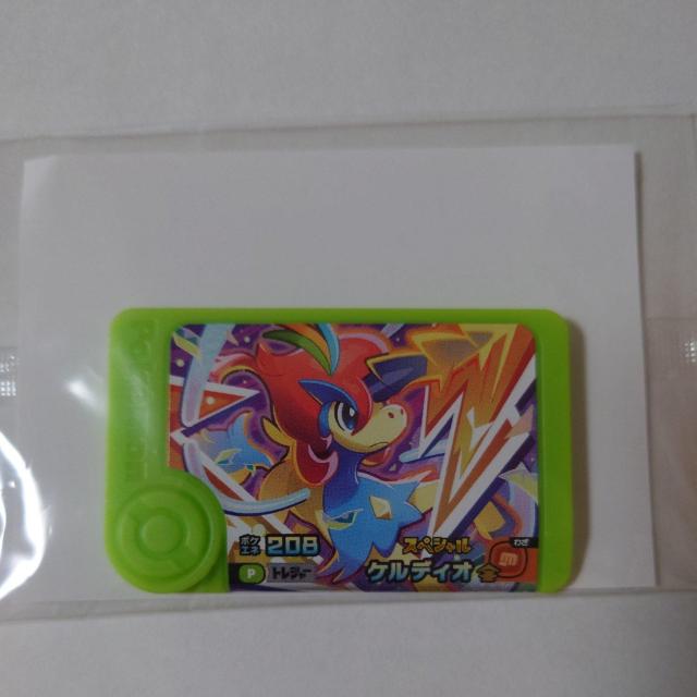 |Pt_@PfBI   Aj/R~bN/LN^[ 