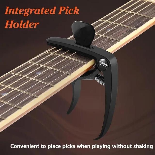 X1490~M^[ANZT[Zbg `[i[Nbv + `[i[ + `[i[{bNX + 0.7mmsbN5  zr[ 