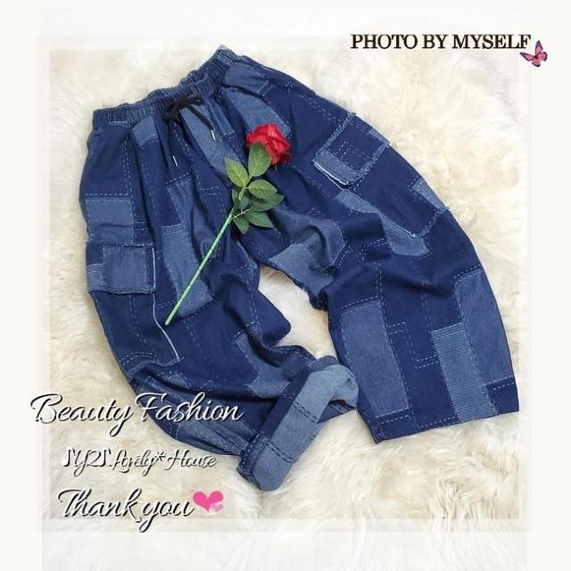 `3L4L*pb`[N邾ڃChfjpc  t@bV 