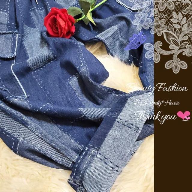 `3L4L*pb`[N邾ڃChfjpc  t@bV 