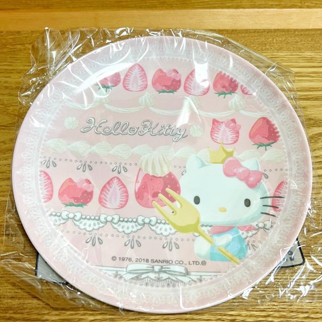 yNEWb񔄕izn[LeB eB[^Cv[gbsN  CeA/Ct 