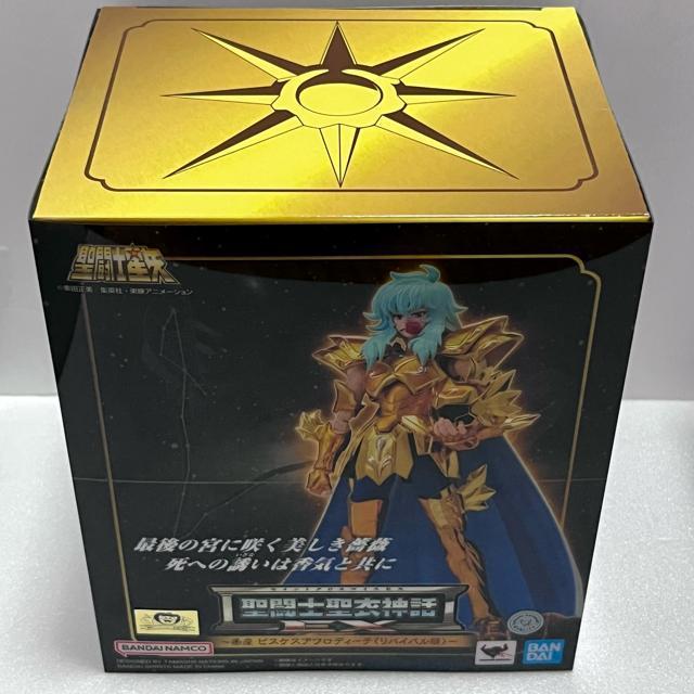 mߐ_bEX sXPX AtfB[e oCo   Aj/R~bN/LN^[ 