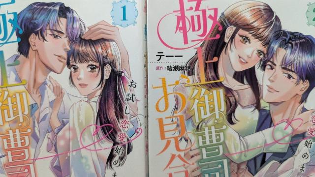 ɏ䑂iƂS2e[[   Aj/R~bN/LN^[ 