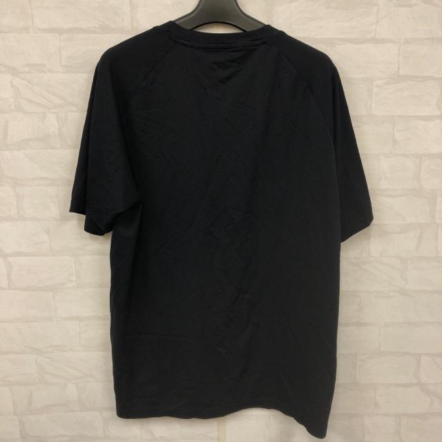  UNIQLO jN hCEXN[lbNTVc  uh 