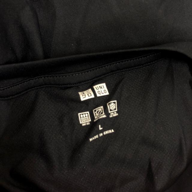  UNIQLO jN hCEXN[lbNTVc  uh 