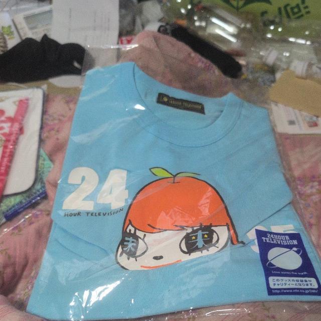 タレントグッズジャニーズTシャツ < タレントグッズ タレントグッズジャニーズTシャツ < タレントグッズの