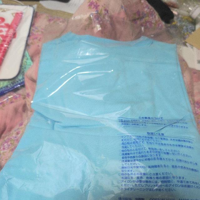 タレントグッズジャニーズTシャツ < タレントグッズ タレントグッズジャニーズTシャツ < タレントグッズの