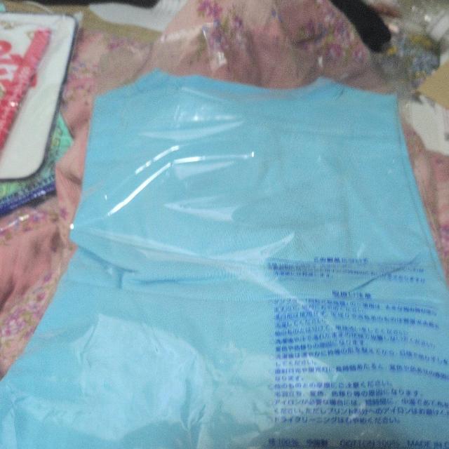 タレントグッズジャニーズTシャツ < タレントグッズ タレントグッズジャニーズTシャツ < タレントグッズの