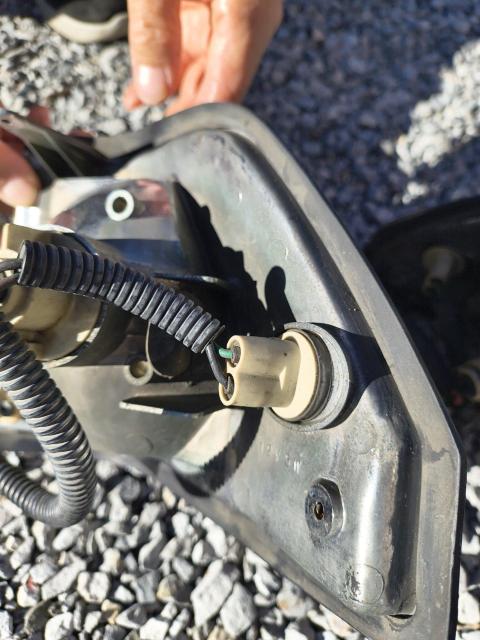 Y31セドリック グロリア ウインカー部分 左右 < 自動車/バイク Y31セドリック グロリア ウインカー部分 左右 < 自動車/バイク