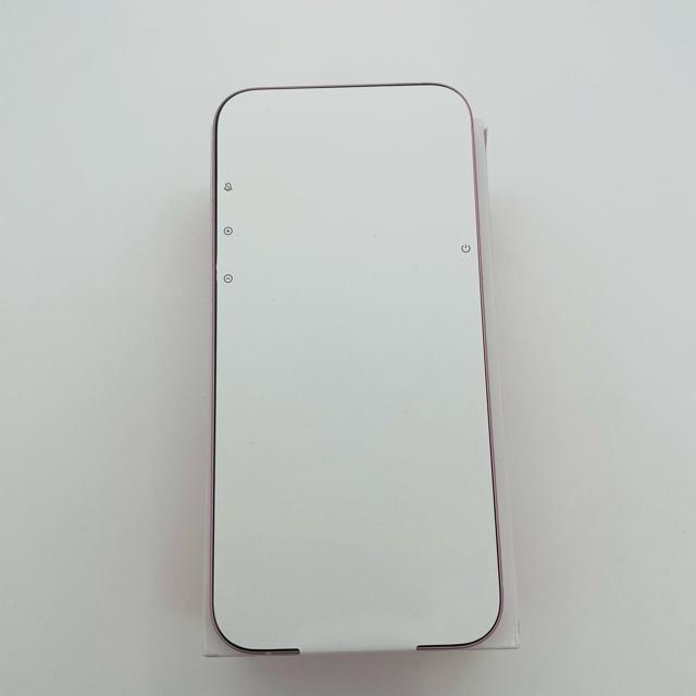 �������g�p iPhone 15 Plus 128 GB SIM�t���[�{�� �� �Ɠd/AV�� 