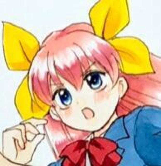 ����C���X�g/�E�F�f�B���O�s�[�`/������/�L�b�N/�p���`��  �� �A�j��/�R�~�b�N/�L�����N�^�[�� 