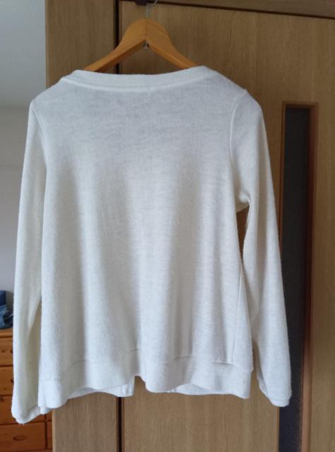 ���F�̃J�[�f�B�K���Ă��B���[�X�݂̋������Ă��܂��B �� �����t�@�b�V������ 