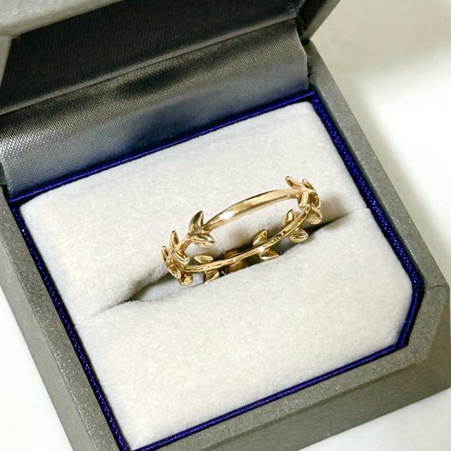 ���i STAR JEWELRY �X�^�[�W���G���[ K10 ���[�t �����O 10�� �� �u�����h�� 