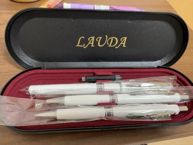 �{�[���y���A�V���[�y���Z�b�g �� �z�r�[�� 