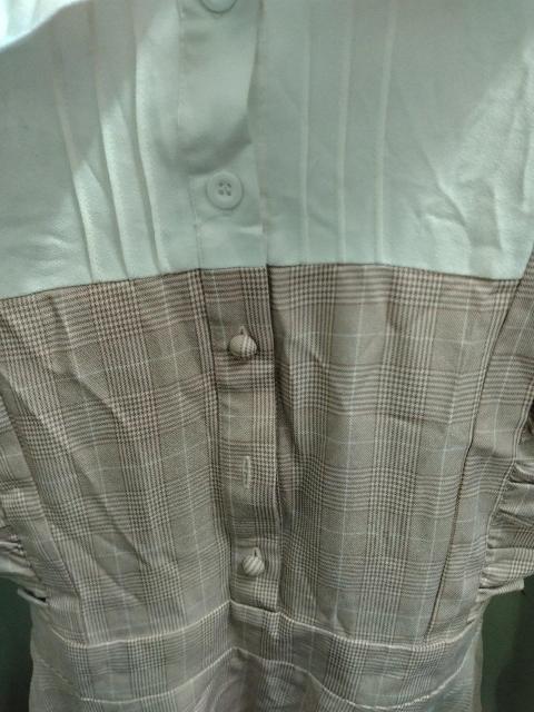 MA��RS���O�����`�F�b�N�����������s �� �u�����h�� 