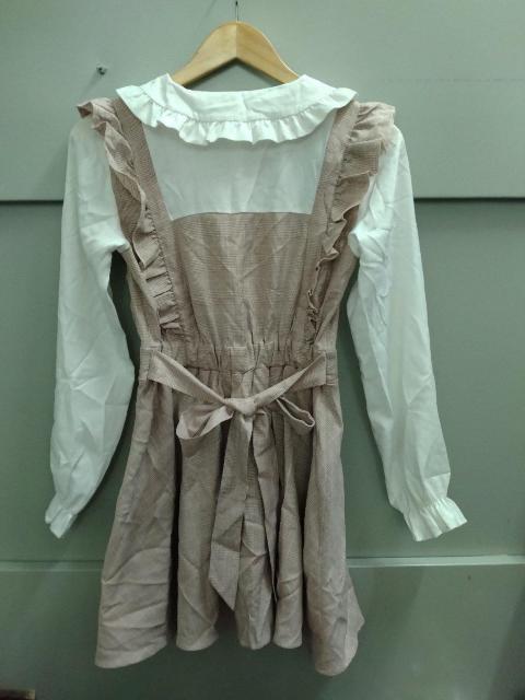 MA��RS���O�����`�F�b�N�����������s �� �u�����h�� 