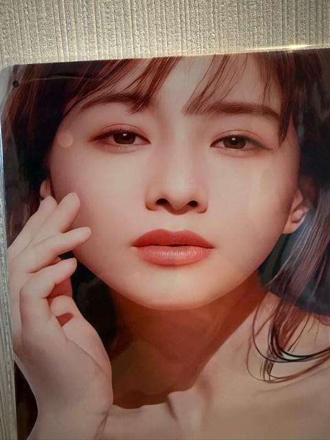 新品 ブリキ看板 < ホビー 新品 ブリキ看板 < ホビーの