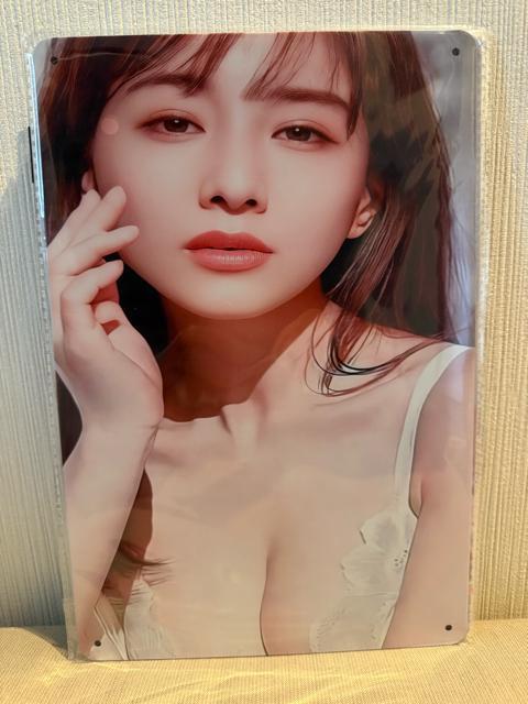 新品 ブリキ看板 < ホビー 新品 ブリキ看板 < ホビーの