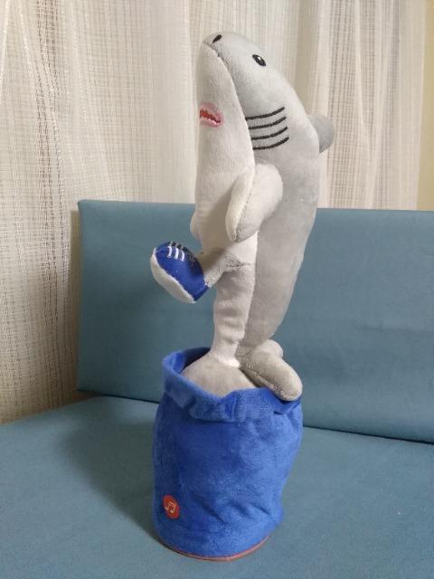 AIモンスターシンギングダンサー トララレロラララ < おもちゃ AIモンスターシンギングダンサー トララレロラララ < おもちゃの