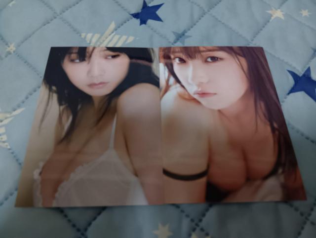 �^�c�S��ʐ^�Z�b�g  �� �^�����g�O�b�Y�� 