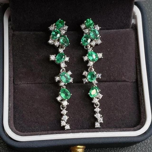 �����̂��߂̓V�R�G�������h�s�A�X�@�����@�i�`�������@�A�N�Z�T���[�@�J���[�X�g�[���@S0_7585  �� �����A�N�Z�T���[/���v�� 