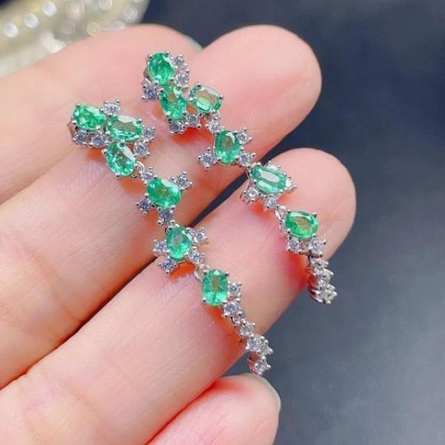 �����̂��߂̓V�R�G�������h�s�A�X�@�����@�i�`�������@�A�N�Z�T���[�@�J���[�X�g�[���@S0_7585 �� �����A�N�Z�T���[/���v�� 