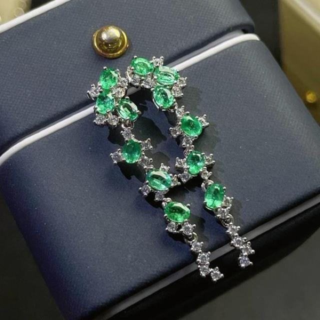 �����̂��߂̓V�R�G�������h�s�A�X�@�����@�i�`�������@�A�N�Z�T���[�@�J���[�X�g�[���@S0_7585 �� �����A�N�Z�T���[/���v�� 