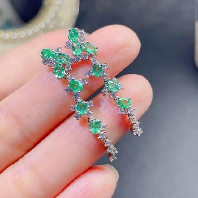 �����̂��߂̓V�R�G�������h�s�A�X�@�����@�i�`�������@�A�N�Z�T���[�@�J���[�X�g�[���@S0_7585 �� �����A�N�Z�T���[/���v�� 