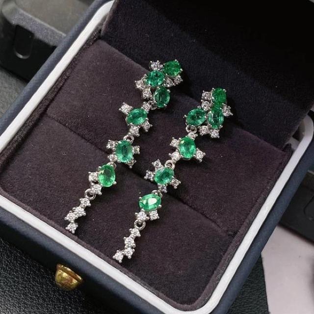 �����̂��߂̓V�R�G�������h�s�A�X�@�����@�i�`�������@�A�N�Z�T���[�@�J���[�X�g�[���@S0_7585 �� �����A�N�Z�T���[/���v�� 