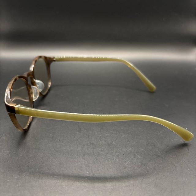 ���� JINS �W���Y ���K�l �ዾ UGF-23A-074AB �� �j���t�@�b�V������ 