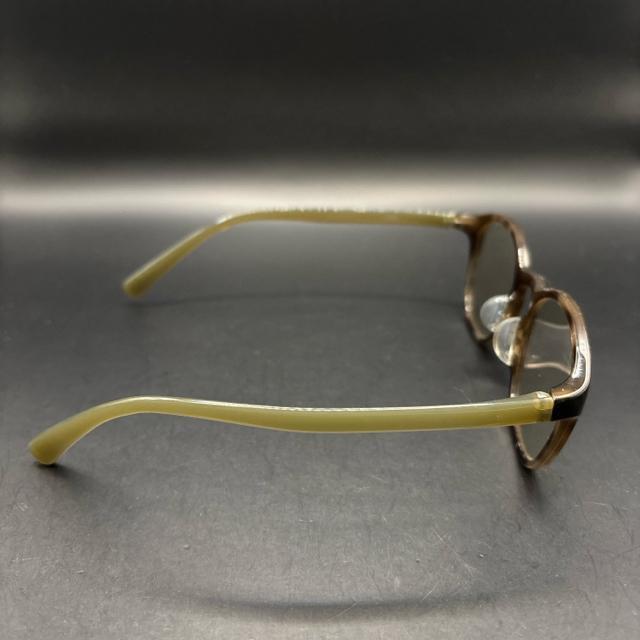 ���� JINS �W���Y ���K�l �ዾ UGF-23A-074AB �� �j���t�@�b�V������ 