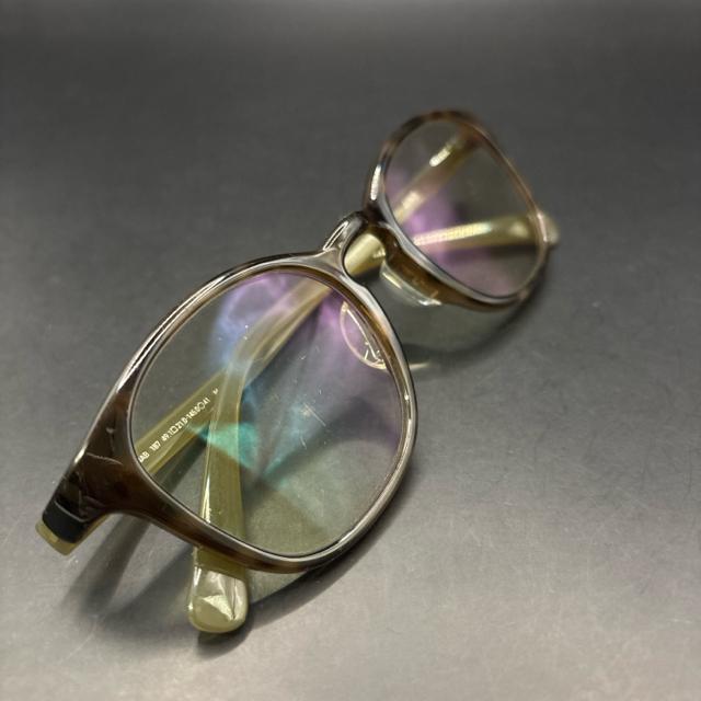 ���� JINS �W���Y ���K�l �ዾ UGF-23A-074AB �� �j���t�@�b�V������ 