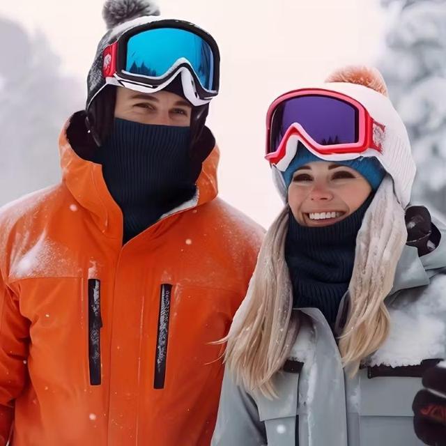 �c1�_�������X���i590�~�������Y�����f�B�[�X�p�G���K���g�ȃt���[�X���n�X�J�[�t - �h���E�ۉ� �J�[�L �� �j���t�@�b�V������ 