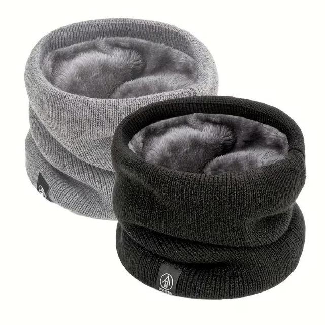 �c1�_�������X���i590�~�������Y�����f�B�[�X�p�G���K���g�ȃt���[�X���n�X�J�[�t - �h���E�ۉ� �J�[�L �� �j���t�@�b�V������ 