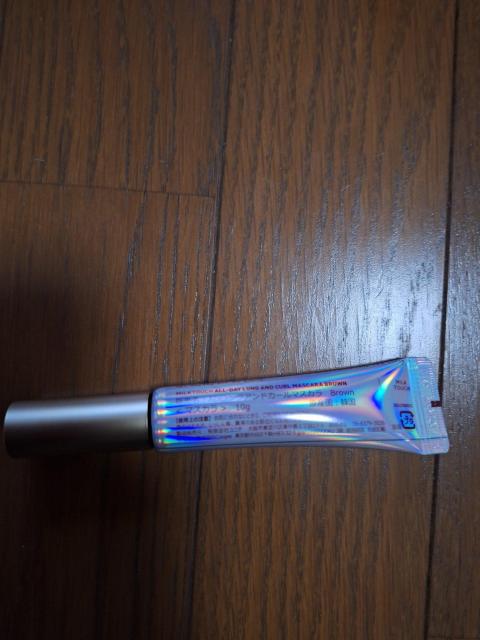 �}�X�J�� �� ����/�R�X��/�l�C���� 