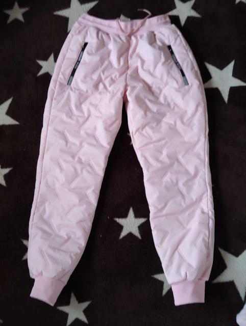 �h�� ���{�A �L���e�B���O �W���K�[�p���c �s���N ���f�B�[�X �X�|�[�c�e�C�X�g �J�W���A�� M����  �� �����t�@�b�V������ 