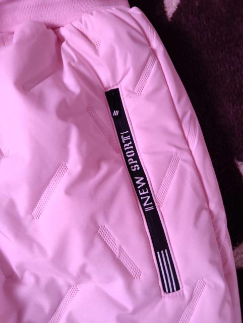 �h�� ���{�A �L���e�B���O �W���K�[�p���c �s���N ���f�B�[�X �X�|�[�c�e�C�X�g �J�W���A�� M���� �� �����t�@�b�V������ 