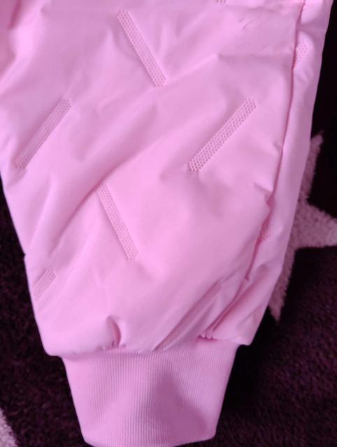 �h�� ���{�A �L���e�B���O �W���K�[�p���c �s���N ���f�B�[�X �X�|�[�c�e�C�X�g �J�W���A�� M���� �� �����t�@�b�V������ 