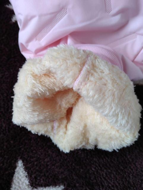 �h�� ���{�A �L���e�B���O �W���K�[�p���c �s���N ���f�B�[�X �X�|�[�c�e�C�X�g �J�W���A�� M���� �� �����t�@�b�V������ 