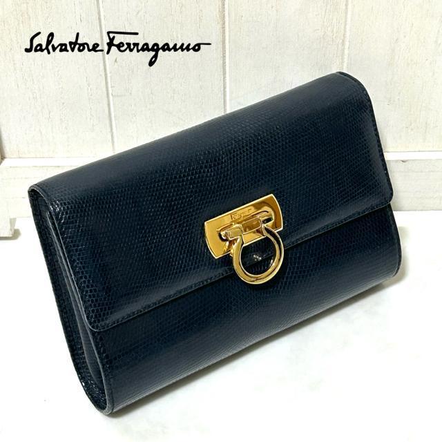 �T�����@�g�[�� �t�F���K�� �K���`�[�j �N���b�`�o�b�O ���U�[�h�^���� ���U�[  �� �u�����h�� 