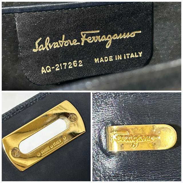 �T�����@�g�[�� �t�F���K�� �K���`�[�j �N���b�`�o�b�O ���U�[�h�^���� ���U�[ �� �u�����h�� 