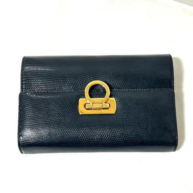 �T�����@�g�[�� �t�F���K�� �K���`�[�j �N���b�`�o�b�O ���U�[�h�^���� ���U�[ �� �u�����h�� 